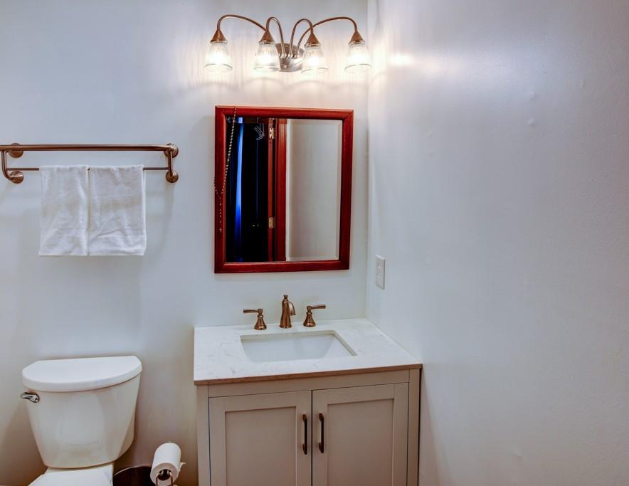 7160 Eagle Road Indianapolis, IN 46278 - Photo 13 of 28 Gallery Image 13