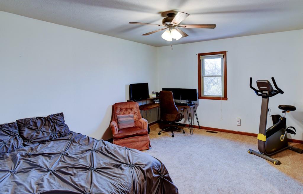 7160 Eagle Road Indianapolis, IN 46278 - Photo 14 of 28 Gallery Image 14