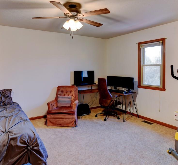7160 Eagle Road Indianapolis, IN 46278 - Photo 15 of 28 Gallery Image 15