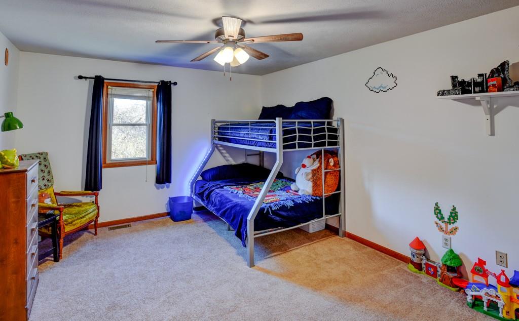 7160 Eagle Road Indianapolis, IN 46278 - Photo 17 of 28 Gallery Image 17