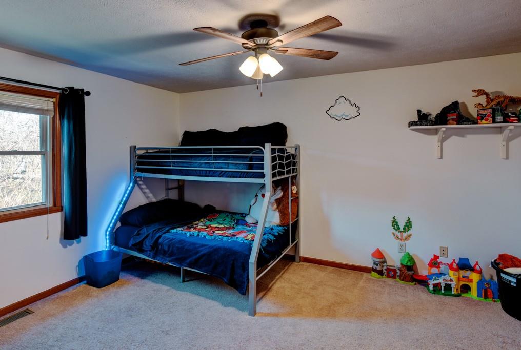 7160 Eagle Road Indianapolis, IN 46278 - Photo 18 of 28 Gallery Image 18