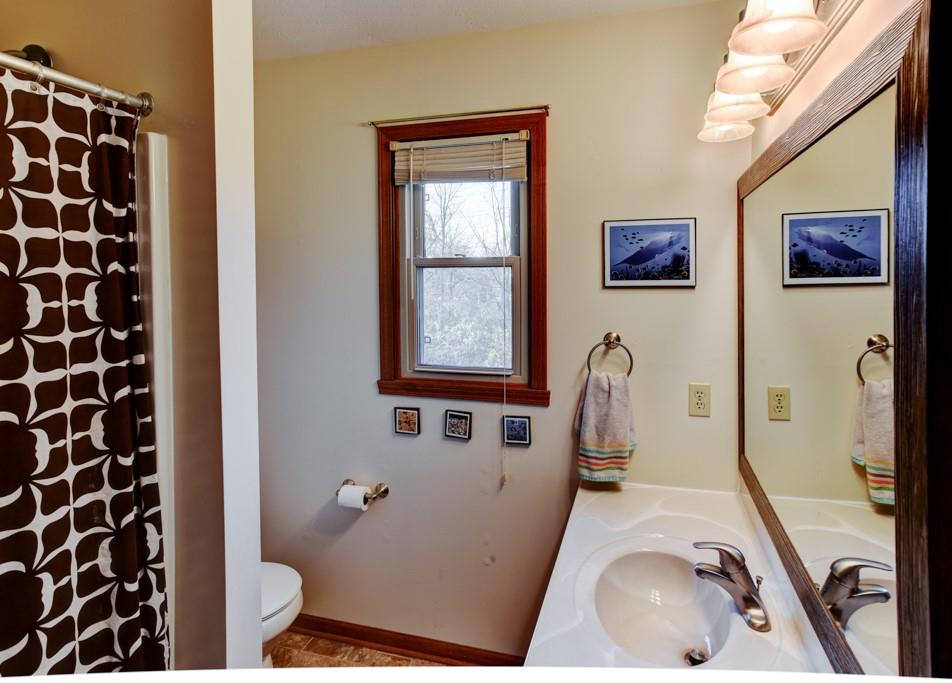 7160 Eagle Road Indianapolis, IN 46278 - Photo 20 of 28 Gallery Image 20