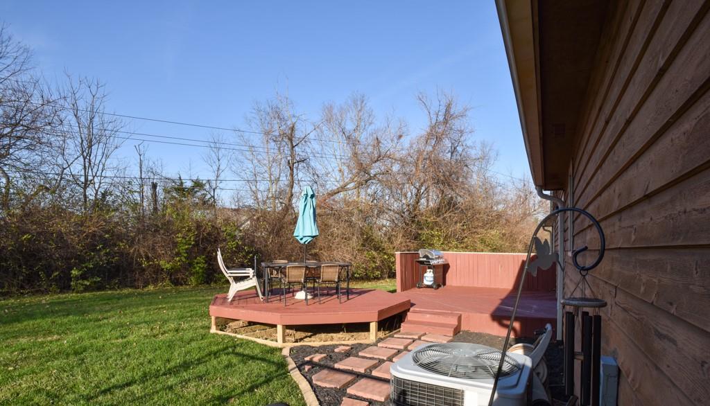7160 Eagle Road Indianapolis, IN 46278 - Photo 22 of 28 Gallery Image 22