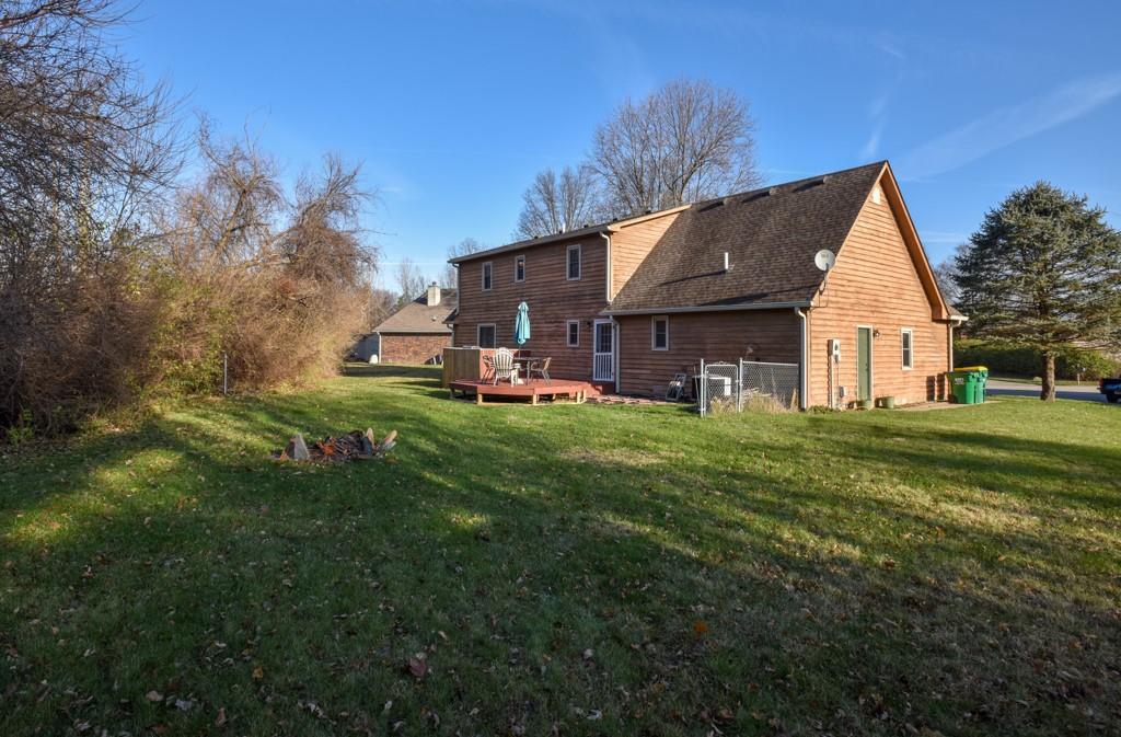 7160 Eagle Road Indianapolis, IN 46278 - Photo 23 of 28 Gallery Image 23