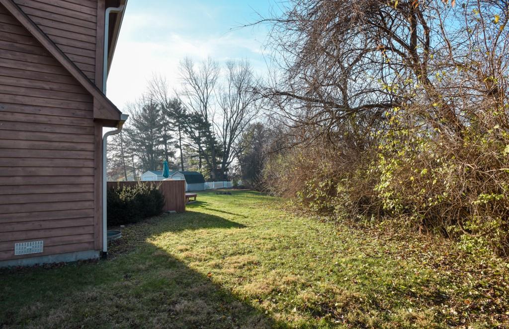 7160 Eagle Road Indianapolis, IN 46278 - Photo 24 of 28 Gallery Image 24