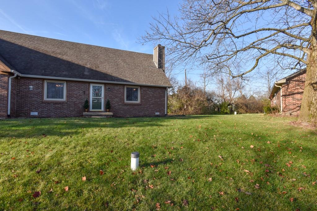 7160 Eagle Road Indianapolis, IN 46278 - Photo 25 of 28 Gallery Image 25