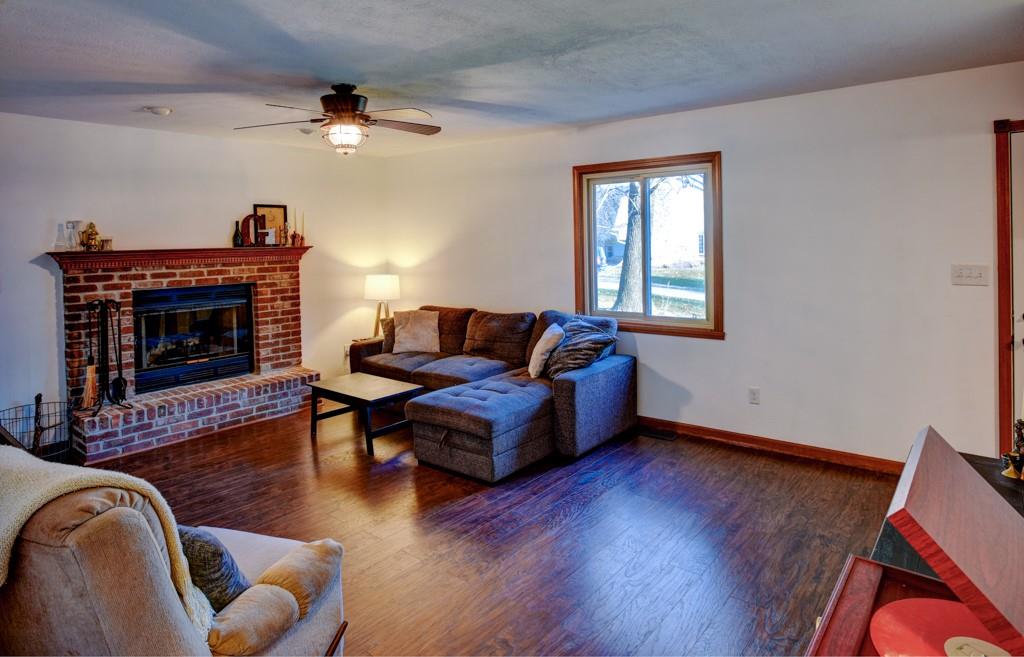7160 Eagle Road Indianapolis, IN 46278 - Photo 4 of 28 Gallery Image 4