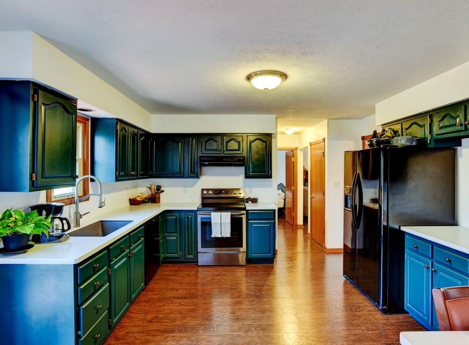 7160 Eagle Road Indianapolis, IN 46278 - Photo 5 of 28 Gallery Image 5