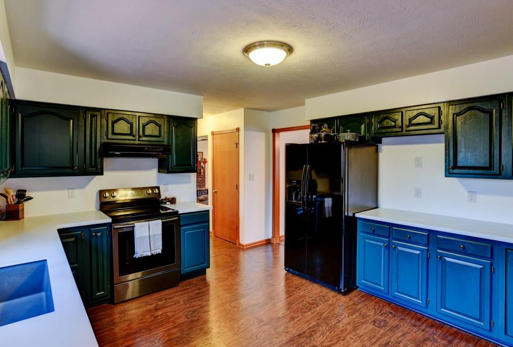 7160 Eagle Road Indianapolis, IN 46278 - Photo 6 of 28 Gallery Image 6