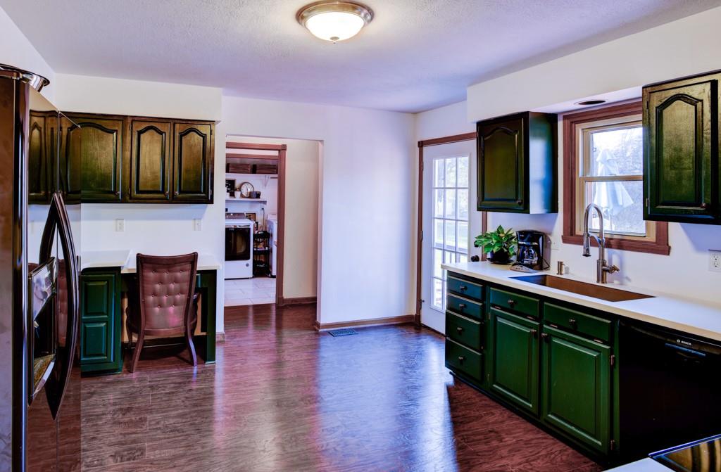 7160 Eagle Road Indianapolis, IN 46278 - Photo 7 of 28 Gallery Image 7