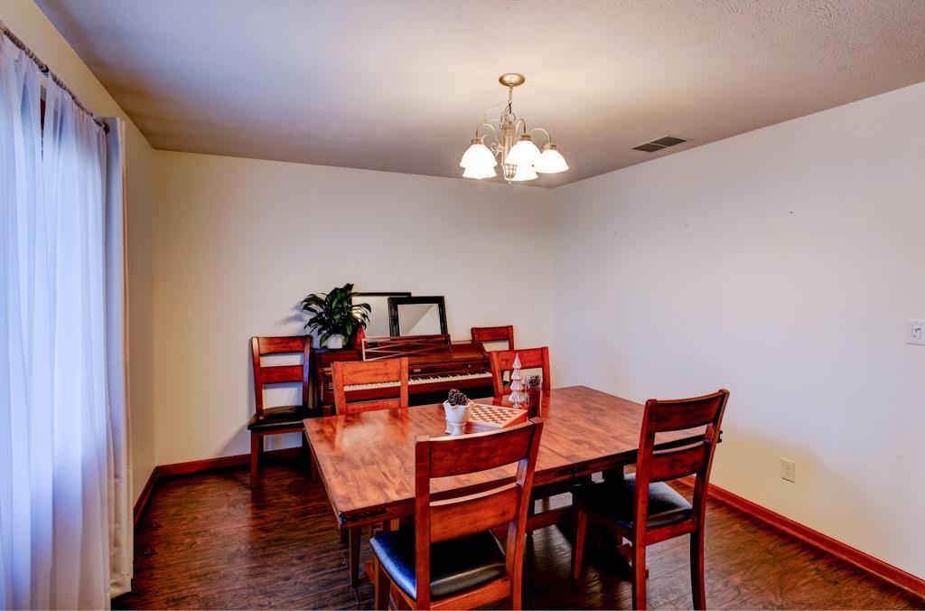 7160 Eagle Road Indianapolis, IN 46278 - Photo 8 of 28 Gallery Image 8