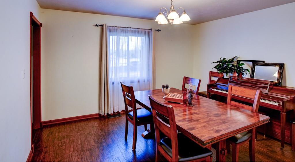 7160 Eagle Road Indianapolis, IN 46278 - Photo 9 of 28 Gallery Image 9