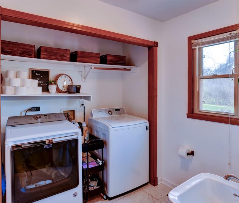 7160 Eagle Road Indianapolis, IN 46278 - Photo 10 of 28 Gallery Image 10