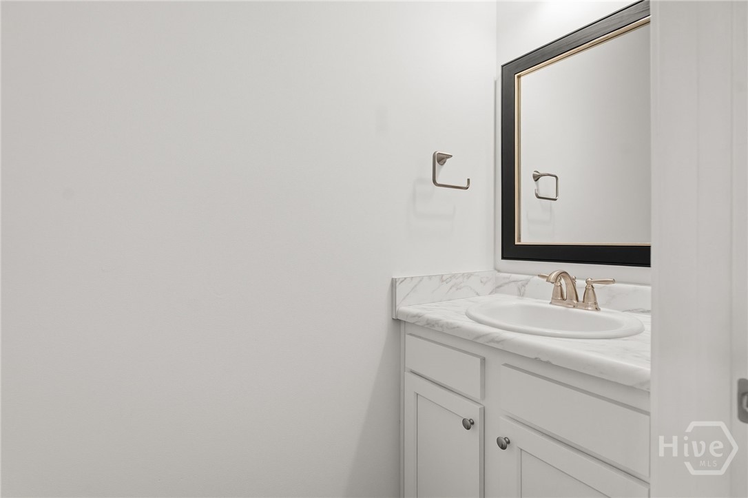 536 Brogdon Road Guyton, GA 31312 - Photo 15 of 41 Gallery Image 15