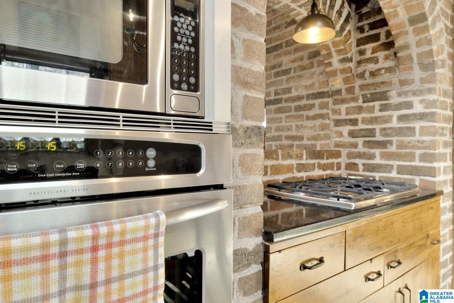 6316 Ransom Road Birmingham, AL 35210 - Photo 21 of 41 Gallery Image 21