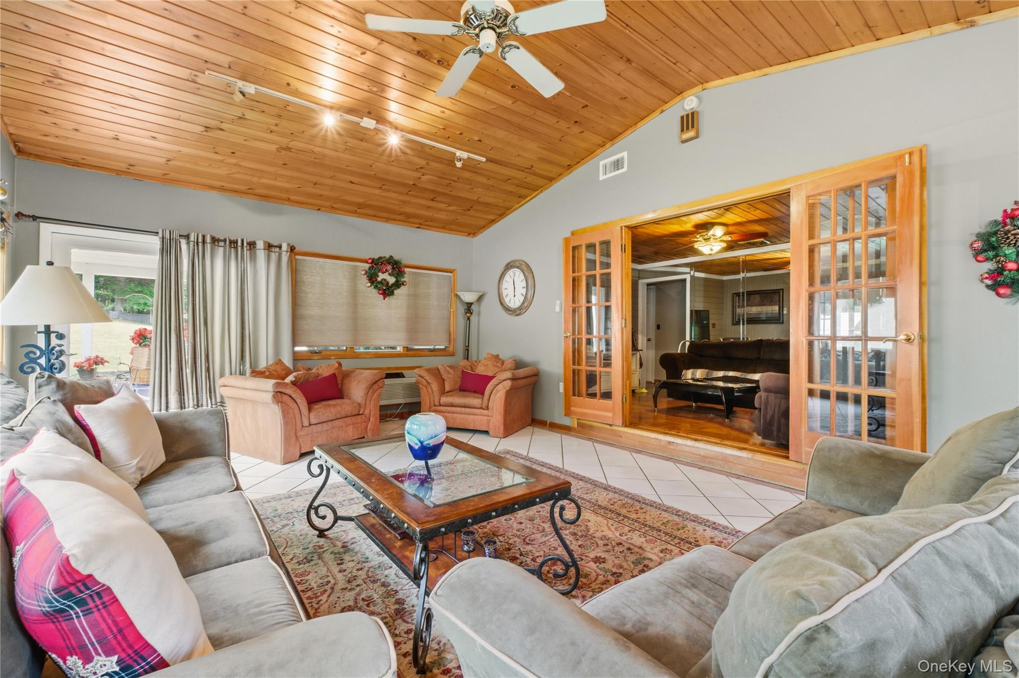 289 Oak Ridge Road Hopewell Junction, NY 12533 - Photo 5 of 49 Gallery Image 5