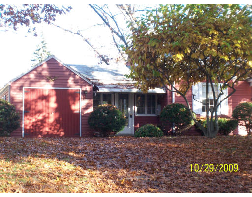 395 Abbott Street Springfield, MA 01118 - Photo 18 of 18 Gallery Image 18
