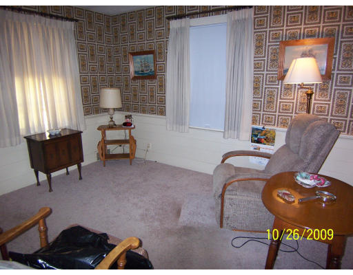 395 Abbott Street Springfield, MA 01118 - Photo 8 of 18 Gallery Image 8