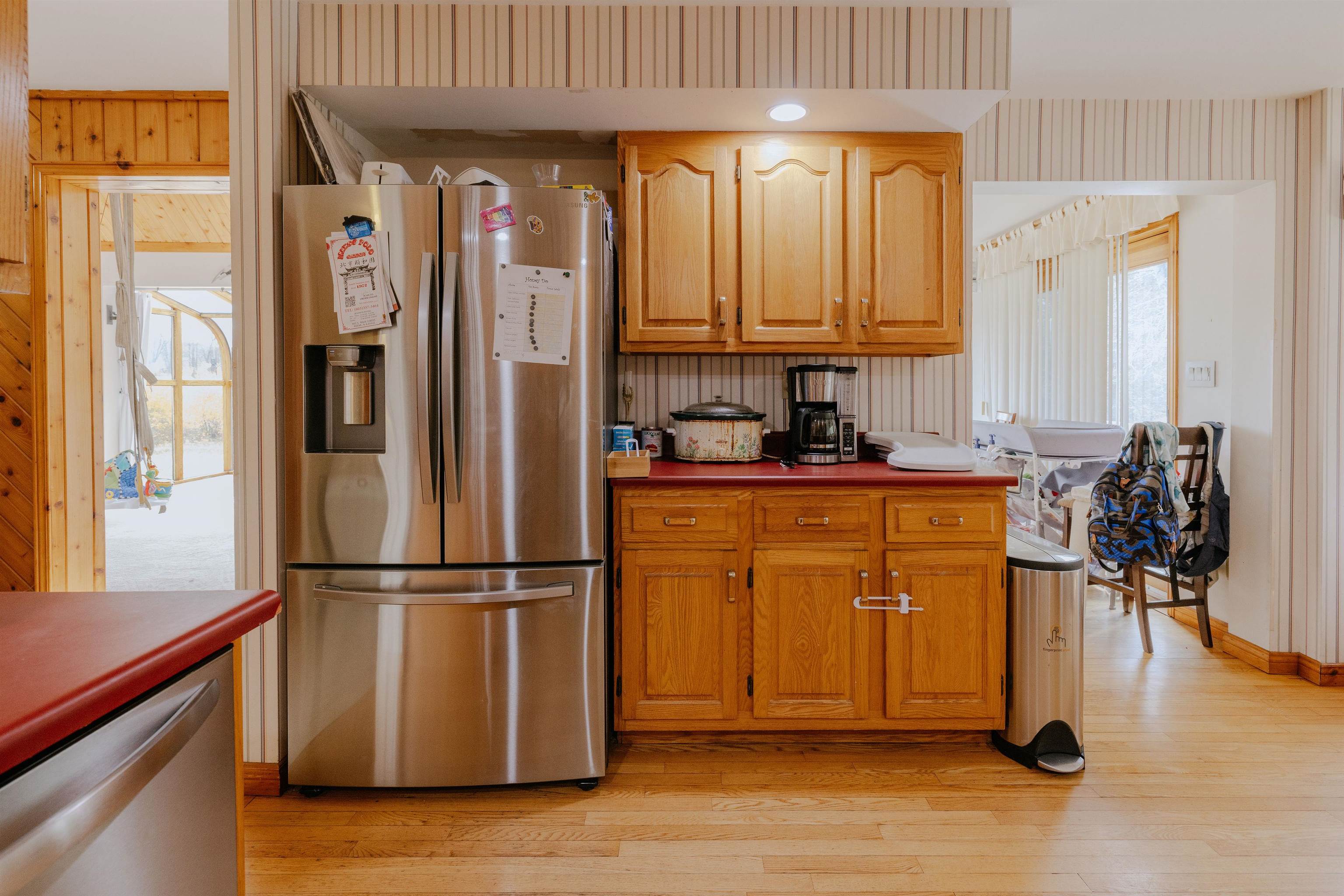 65 Glebe Road Chesterfield, NH 03462 - Photo 36 of 45