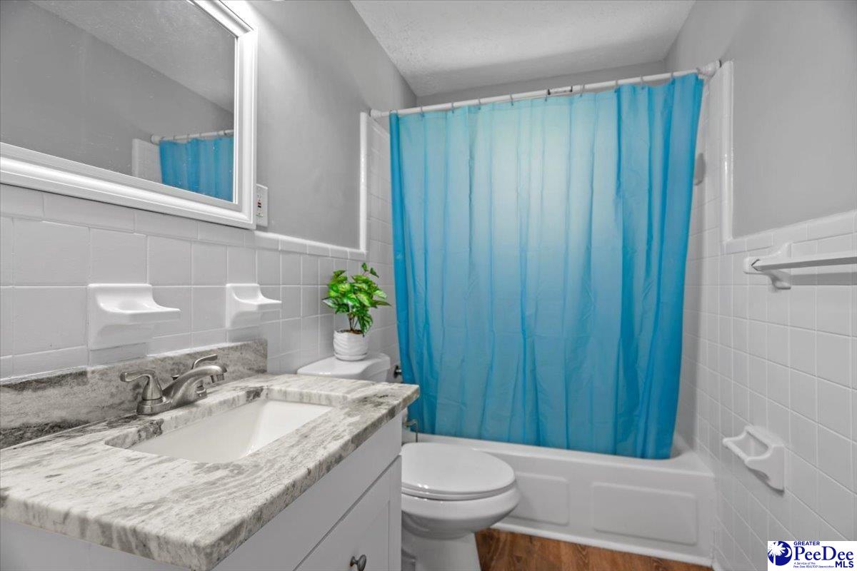 1431 Woodhaven Road Latta, SC 29565 - Photo 34 of 41 Gallery Image 34