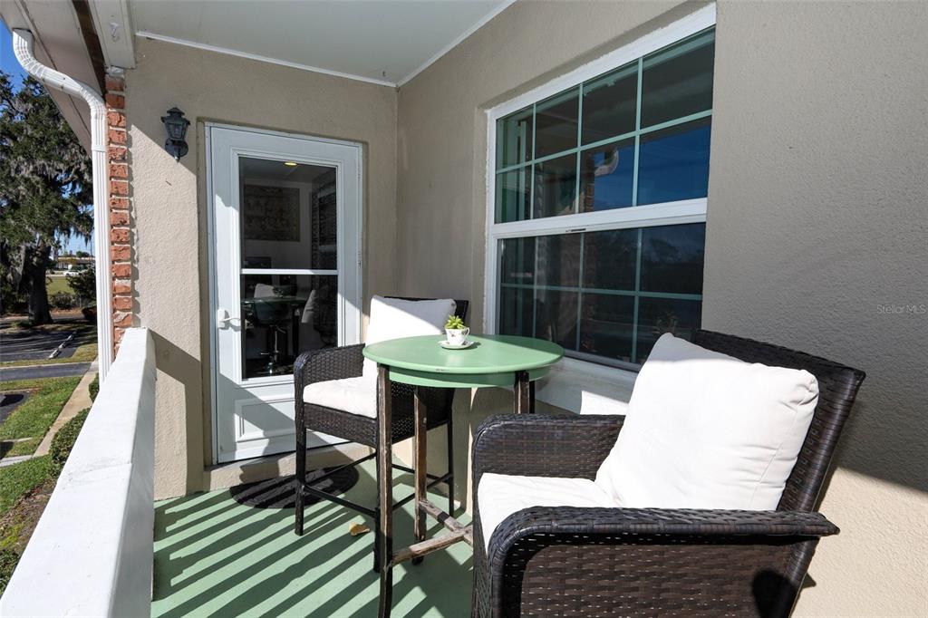 2500 Lee Road, Unit 228 Winter Park, FL 32789 - Photo 14 of 35 Gallery Image 14
