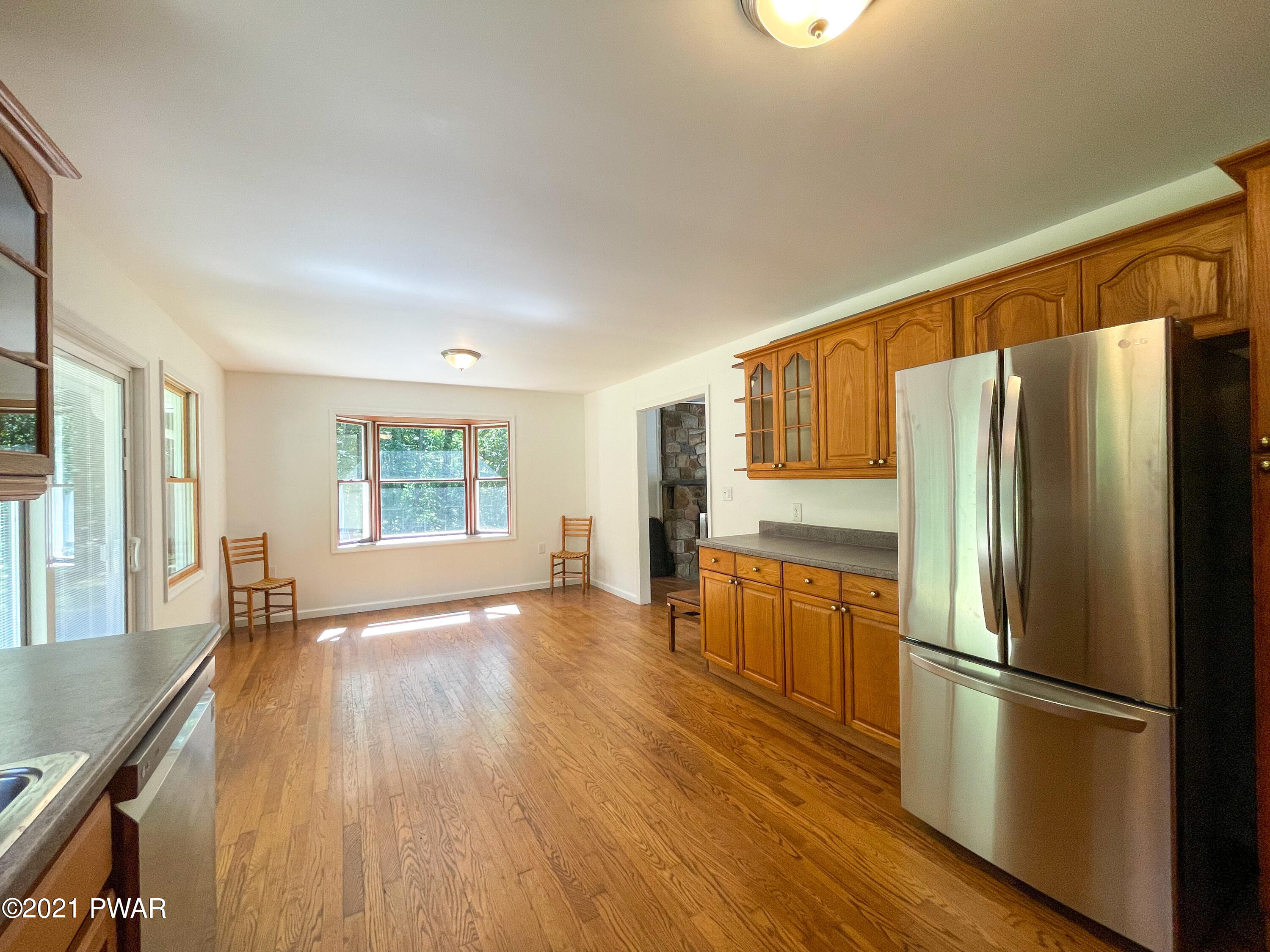 170 Husson Road Milford, PA 18337 - Photo 18 of 28 18