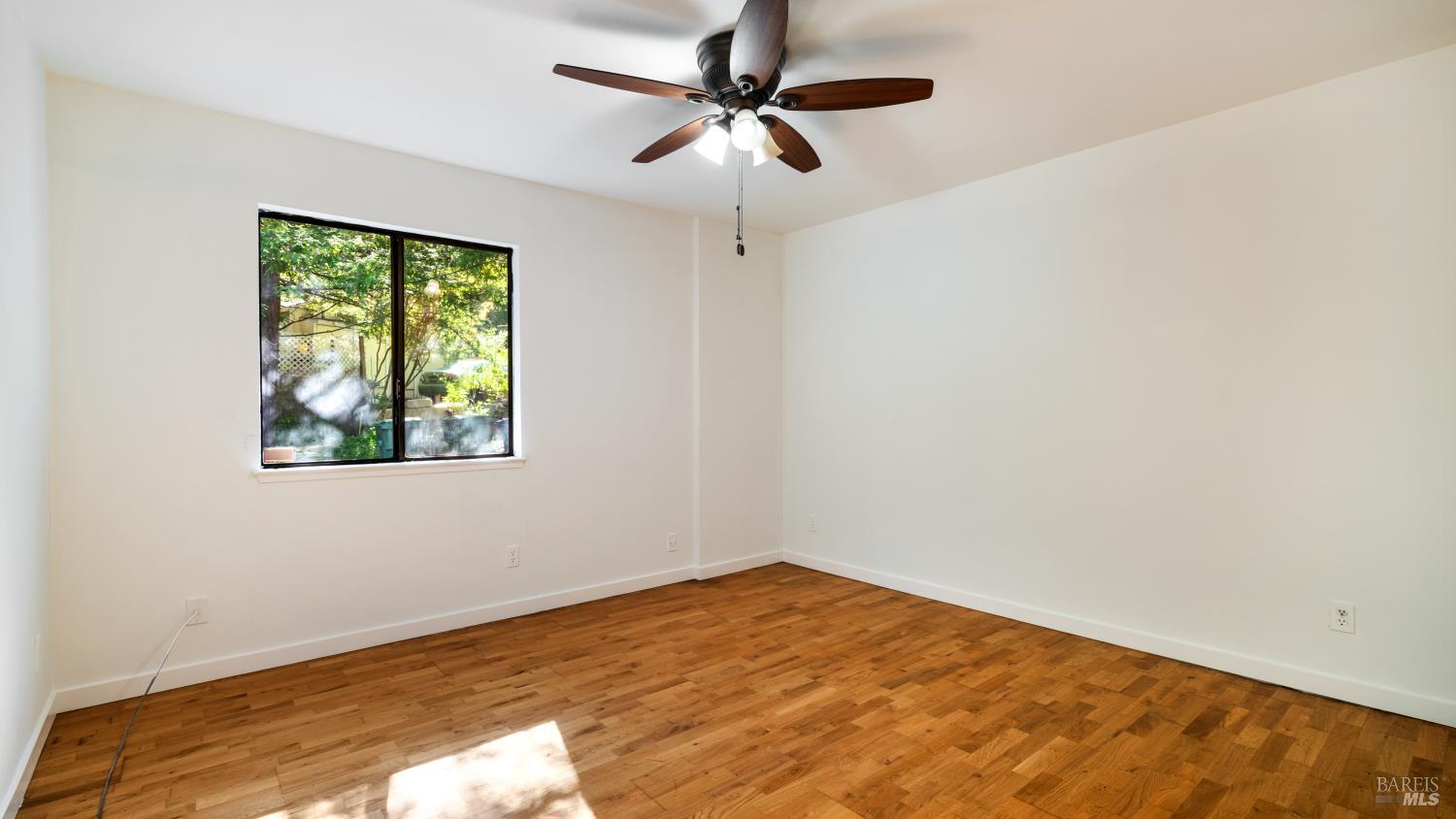 9901 Occidental Road Sebastopol, CA 95472 - Photo 30 of 55
