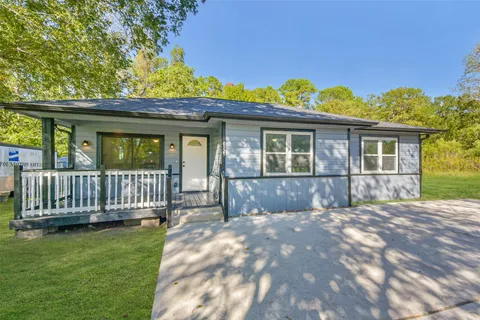 $199,000 | 8925 Everglade Drive, Houston, TX 77078