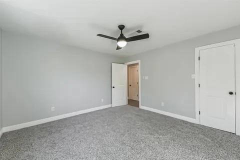 $199,000 | 8925 Everglade Drive, Houston, TX 77078