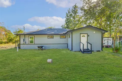 $199,000 | 8925 Everglade Drive, Houston, TX 77078