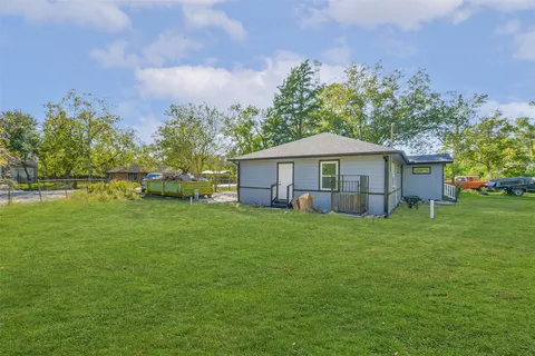 $199,000 | 8925 Everglade Drive, Houston, TX 77078