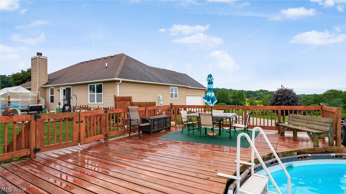 7360 Jones Road Nashport, OH 43830 - Photo 31 of 40 Gallery Image 31