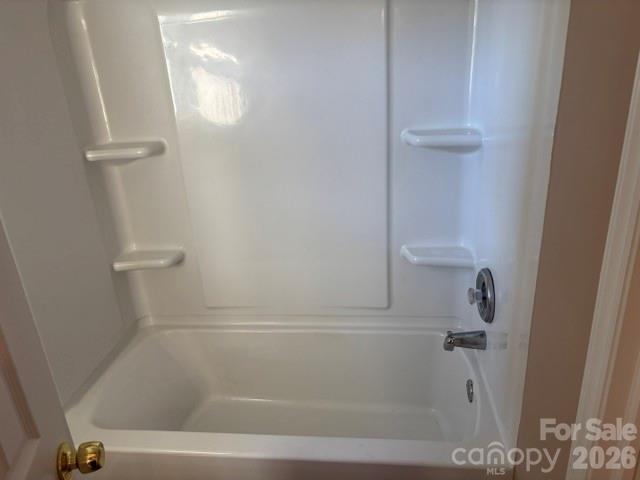 2378 Old Field Road Gastonia, NC 28056 - Photo 16 of 22