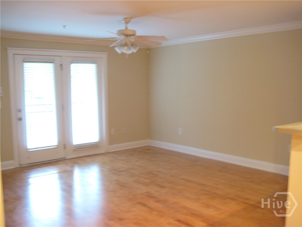 490 South Barnett Shoals Road, Unit 919 Athens, GA 30605 - Photo 4 of 11