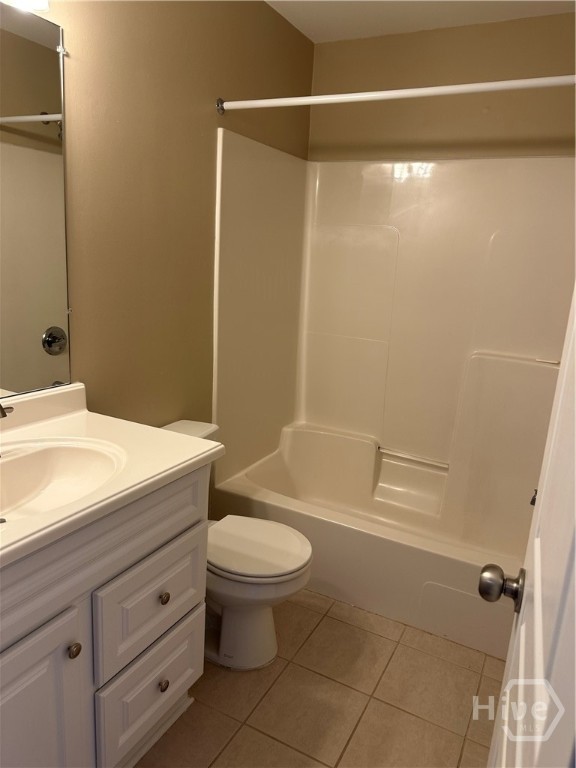 490 South Barnett Shoals Road, Unit 919 Athens, GA 30605 - Photo 6 of 11