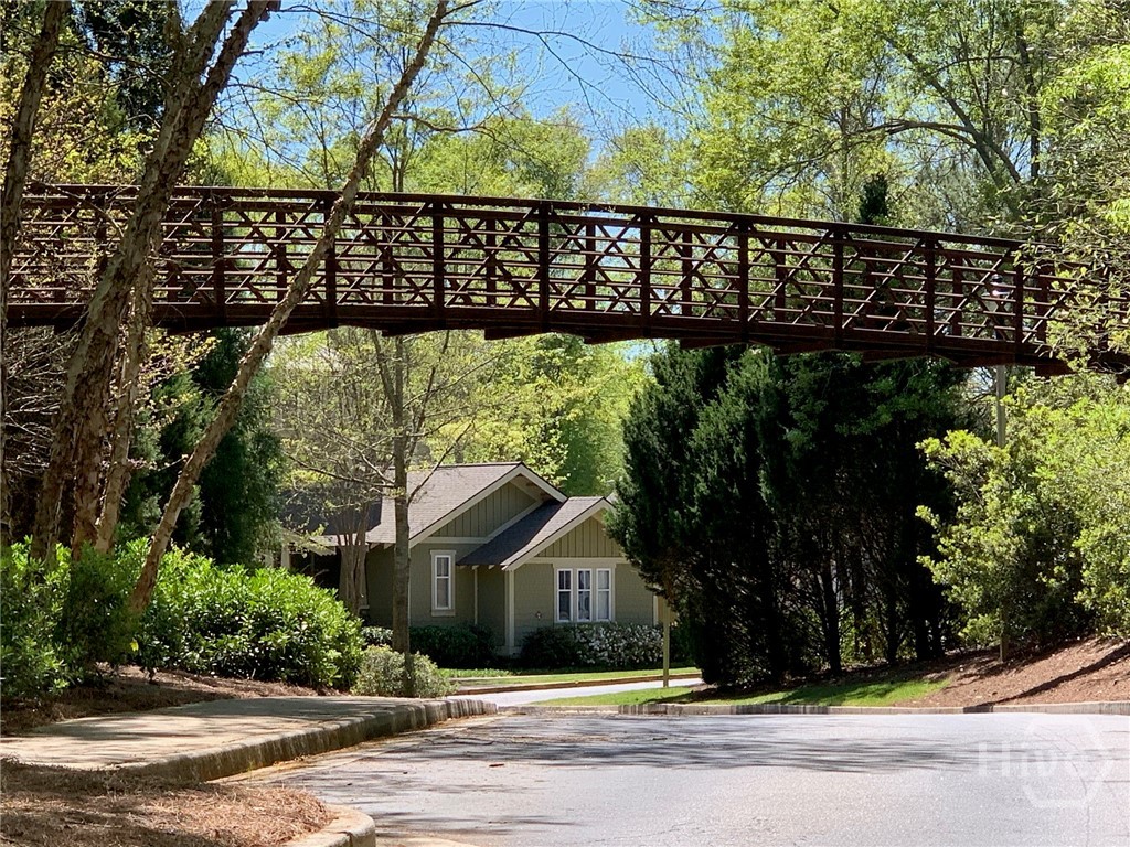 490 South Barnett Shoals Road, Unit 919 Athens, GA 30605 - Photo 9 of 11