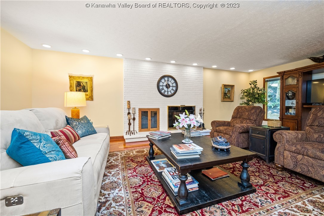 1411 Stonehenge Road Charleston, WV 25314 - Photo 13 of 45 Gallery Image 13