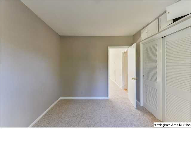 1669 Shannon Road Bessemer, AL 35022 - Photo 21 of 31