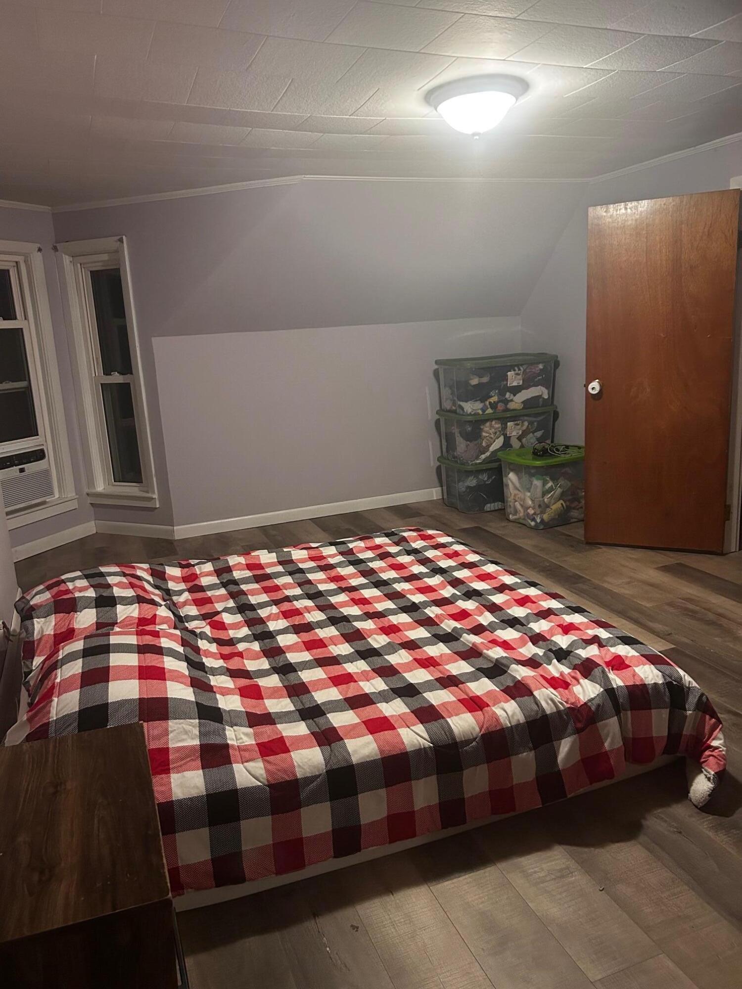293 South River Road Calais, ME 04619 - Photo 41 of 62 42