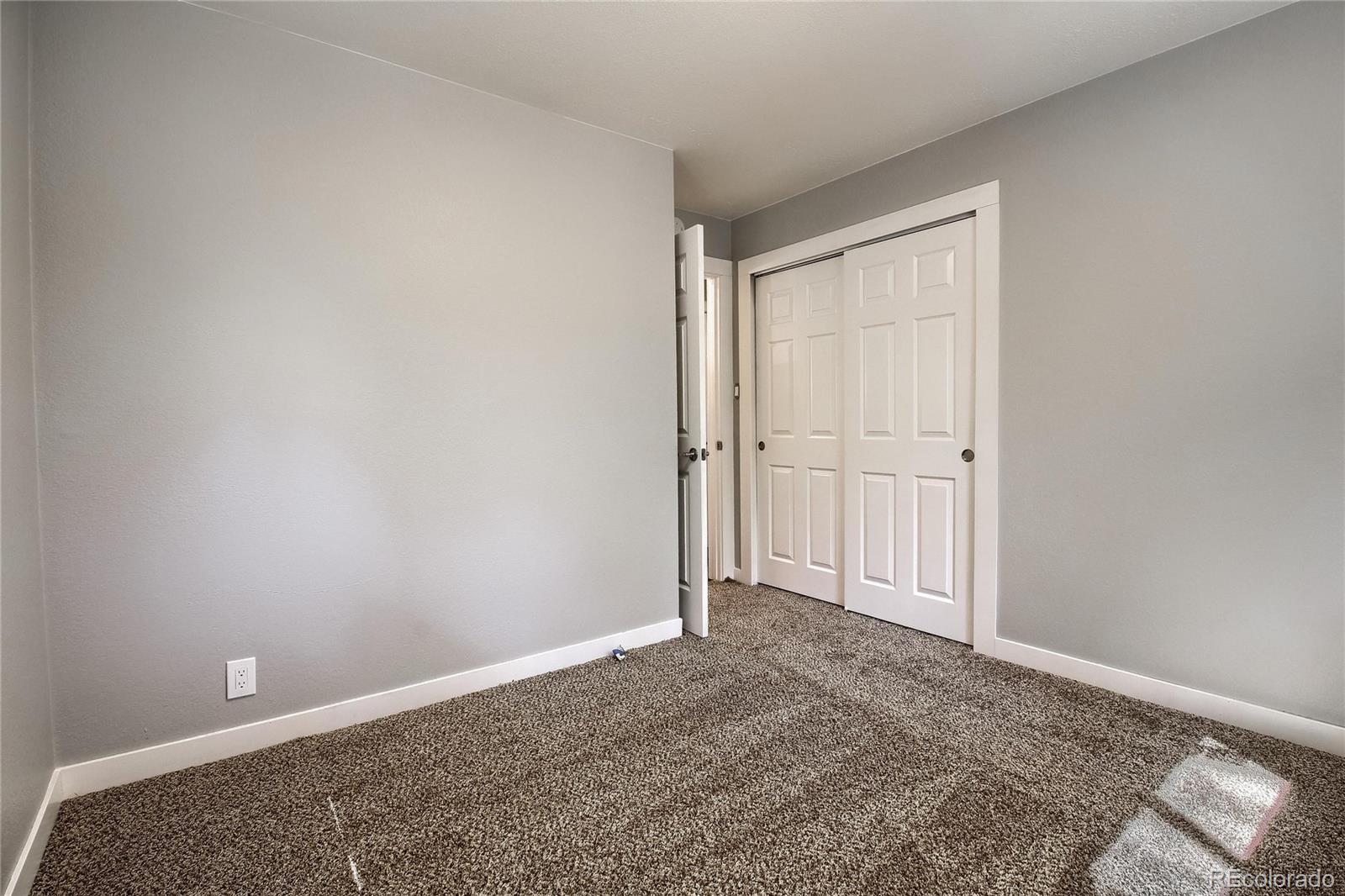 4680 Reed Street Wheat Ridge, CO 80033 - Photo 23 of 34 Gallery Image 23