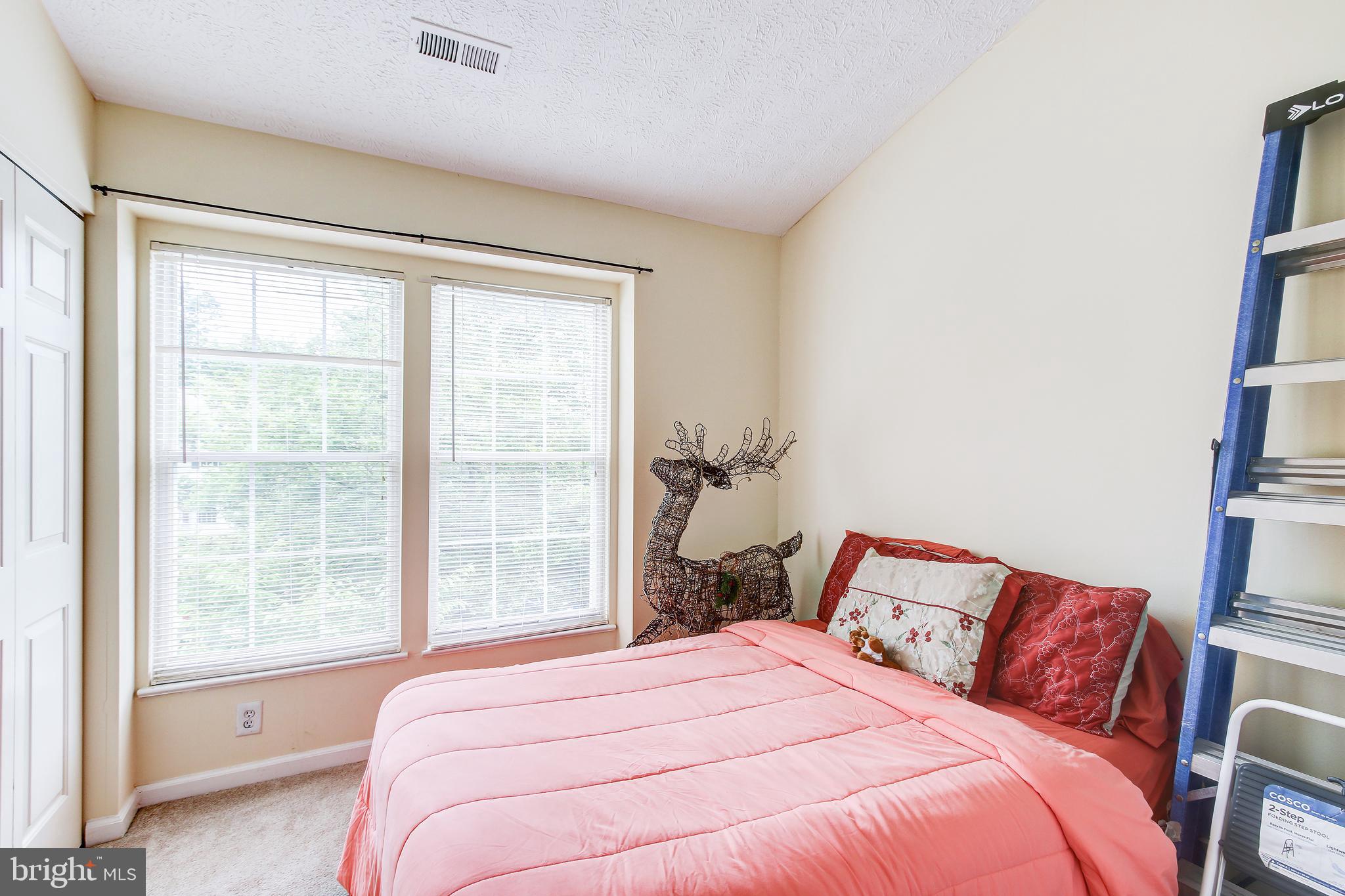 8611 Fire Rock Road Laurel, MD 20724 - Photo 17 of 21 Gallery Image 17