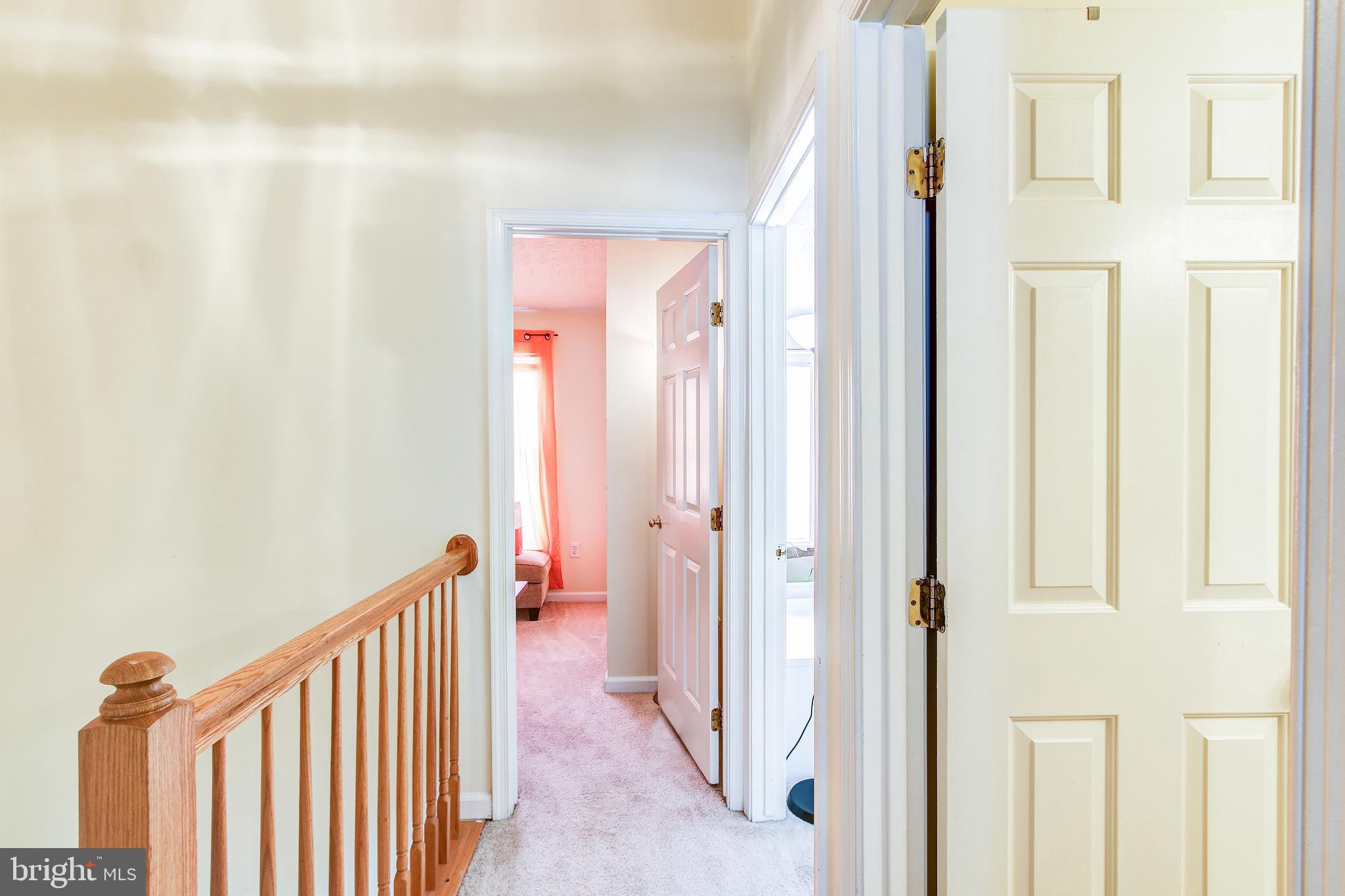 8611 Fire Rock Road Laurel, MD 20724 - Photo 19 of 21 Gallery Image 19