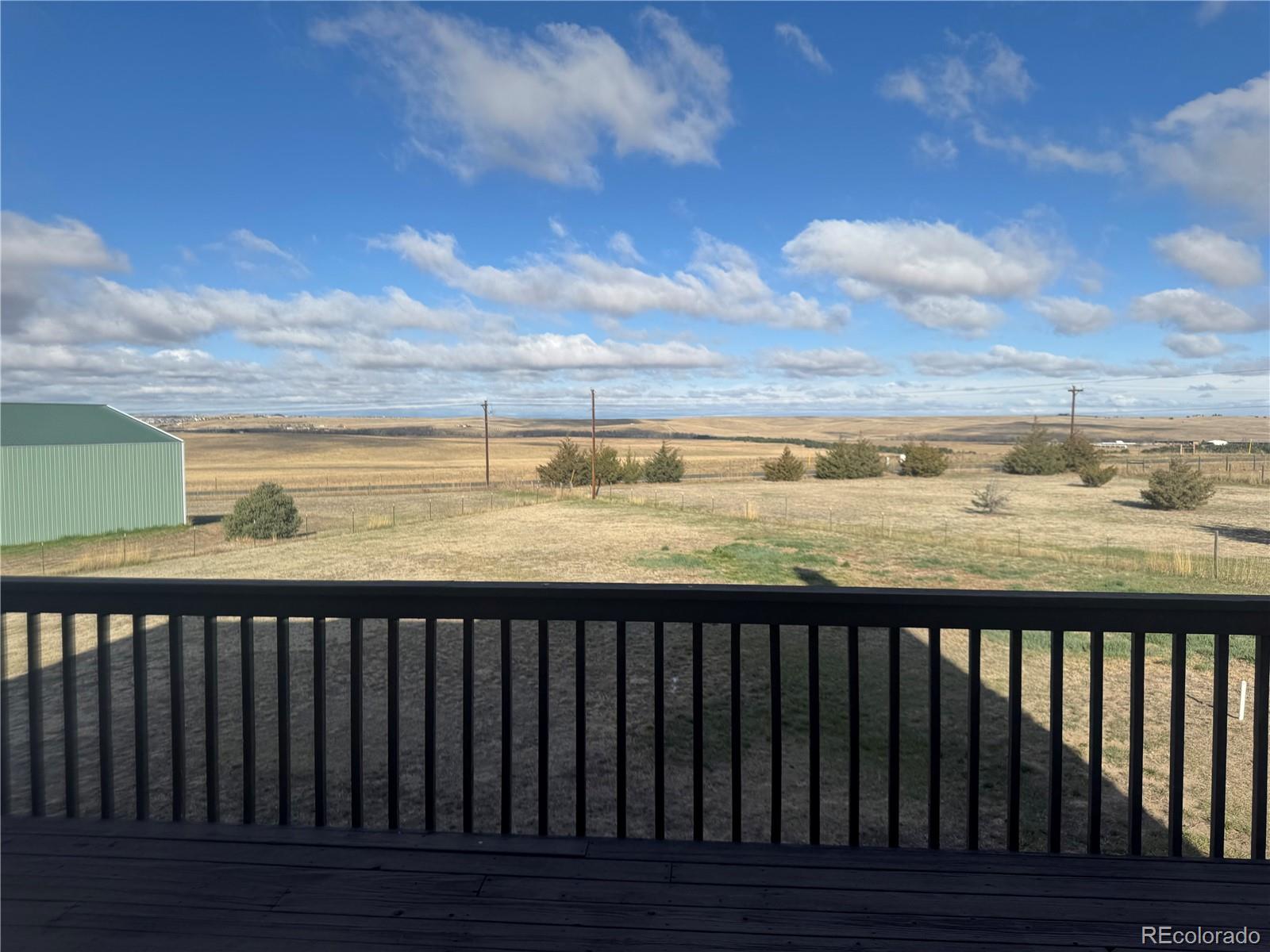 43719 Cr Road Elizabeth, CO 80107 - Photo 2 of 2