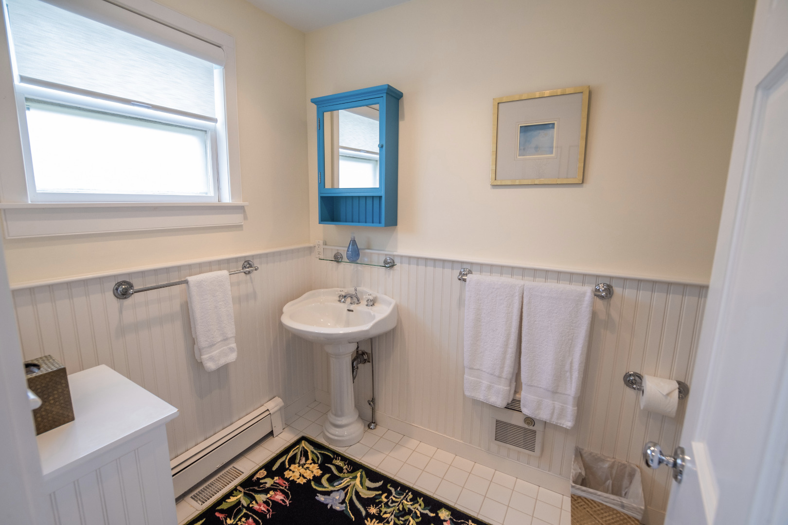 82 A Baxter Road Nantucket, MA 02554 - Photo 17 of 19 Gallery Image 17