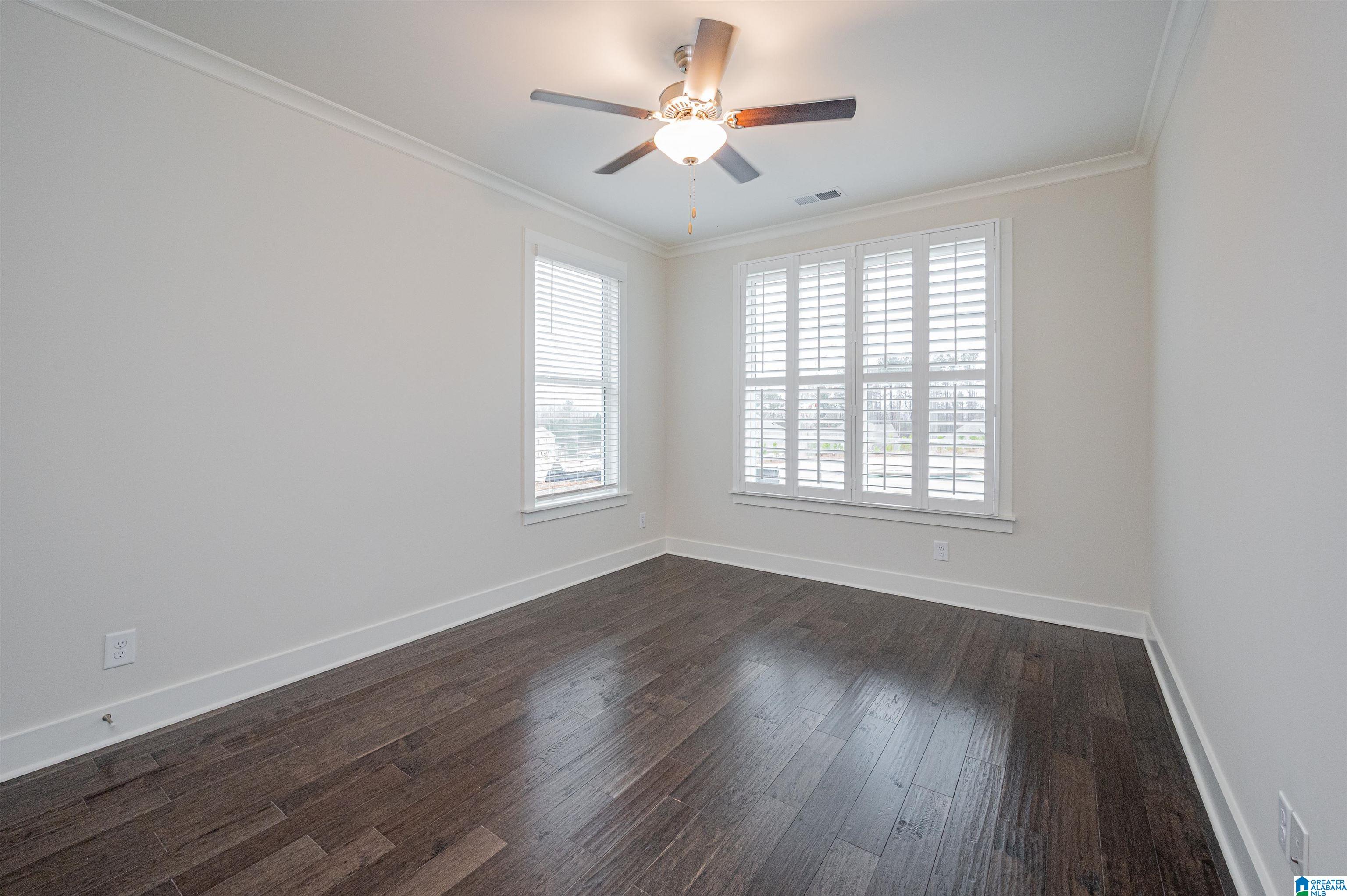 225 Sawmill Loop Birmingham, AL 35242 - Photo 21 of 24