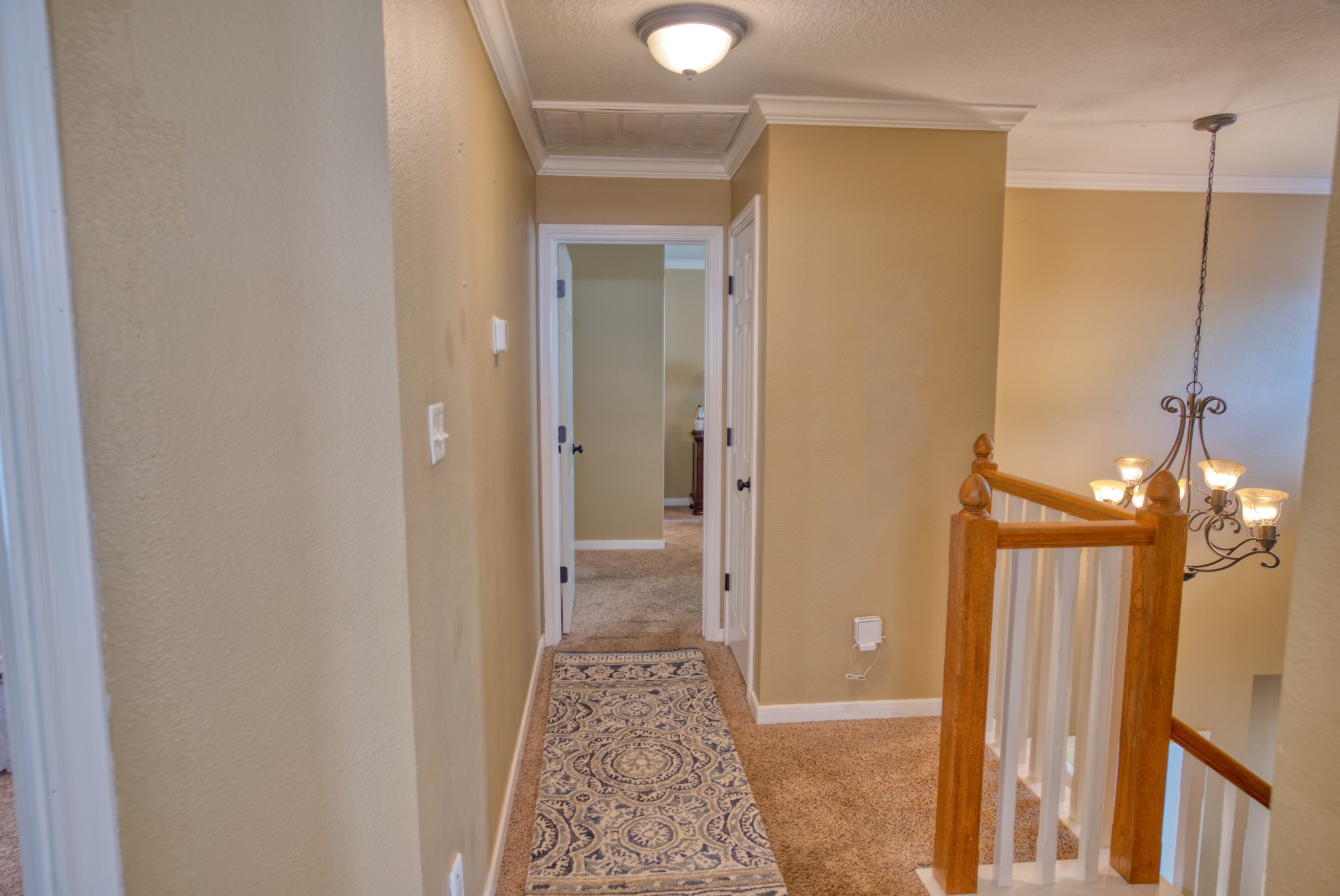 608 Prairie Lane Angleton, TX 77515 - Photo 19 of 30