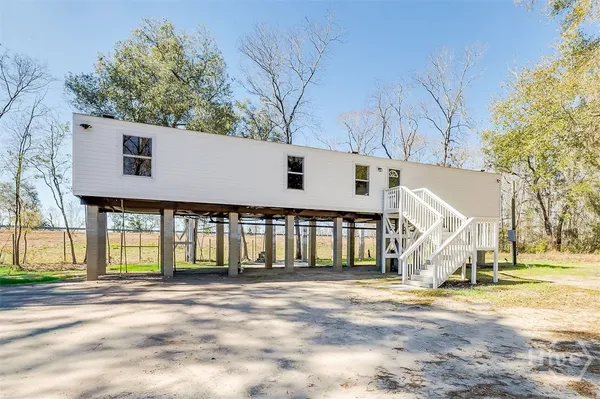 $199,900 | 451 Schuman Drive, Bloomingdale, GA 31302