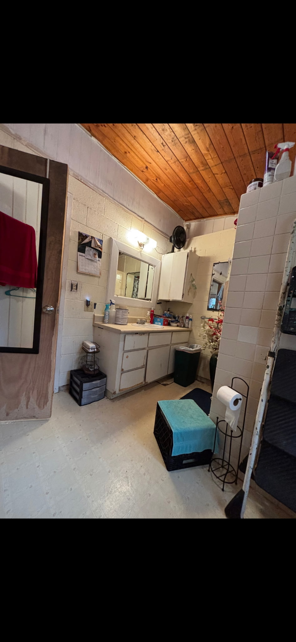 16-1248 Uhini Ana Road Mountain View, HI 96771 - Photo 18 of 25 Gallery Image 18