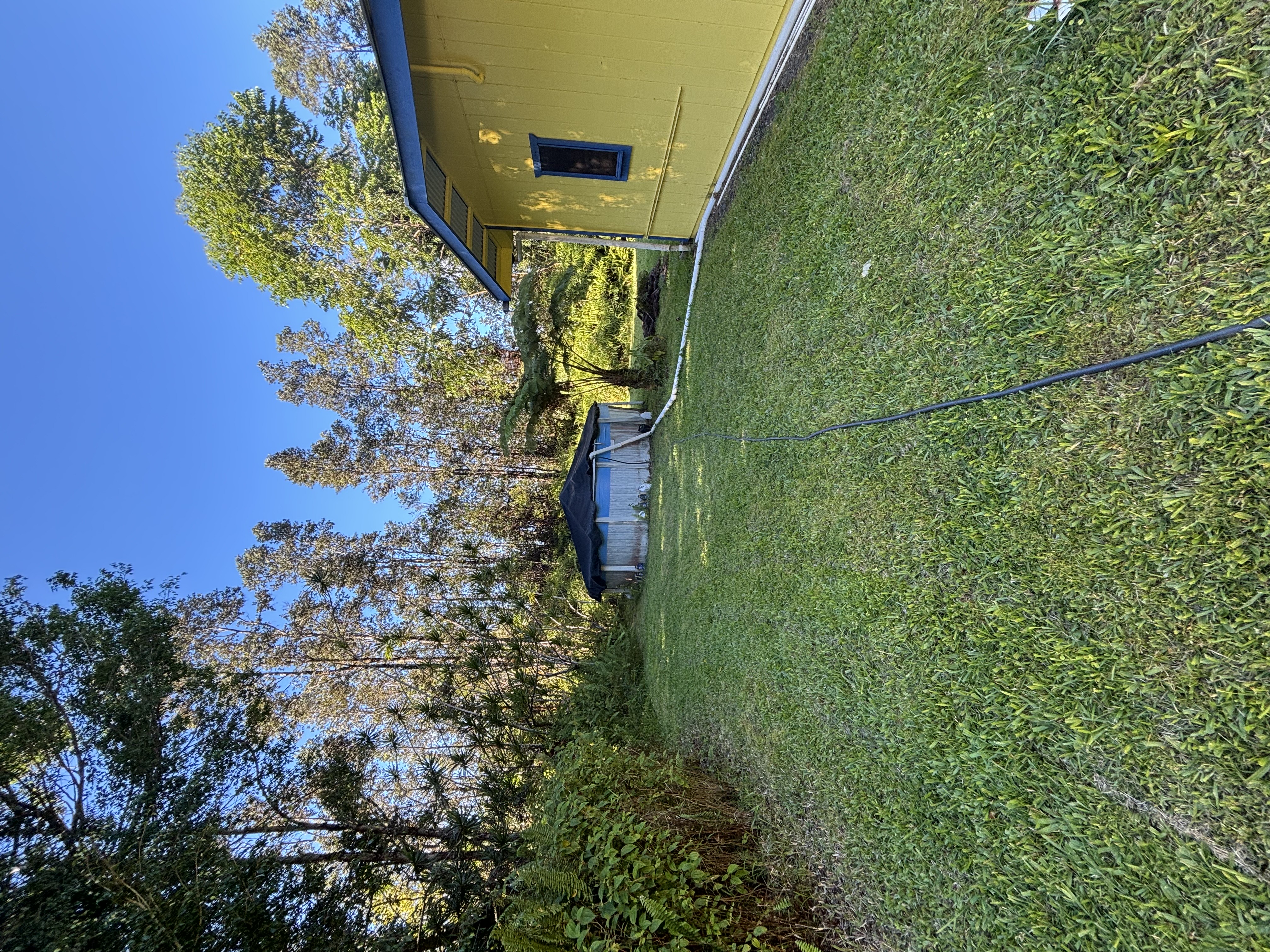 16-1248 Uhini Ana Road Mountain View, HI 96771 - Photo 7 of 25 Gallery Image 7