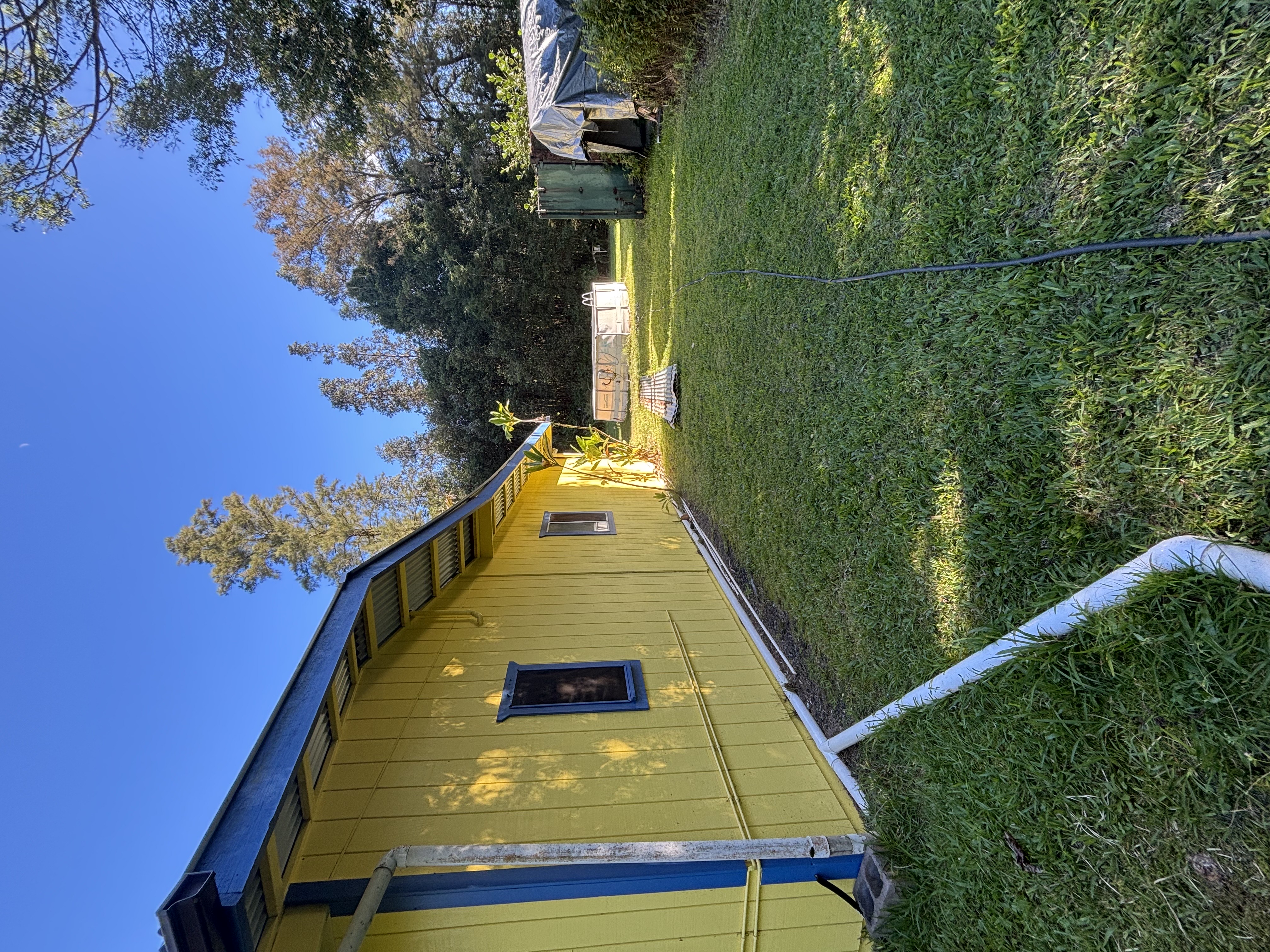 16-1248 Uhini Ana Road Mountain View, HI 96771 - Photo 8 of 25 Gallery Image 8